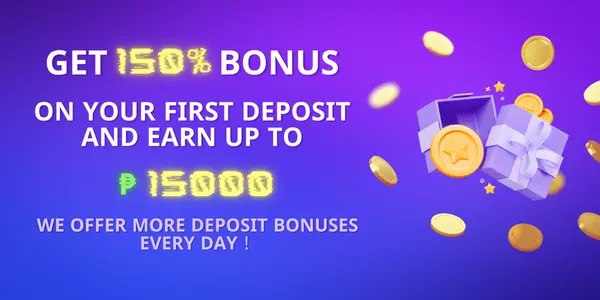 Spinplus mobile rewards preview