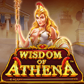 Wisdom of Athena related game cover